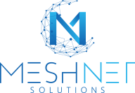 MeshNet